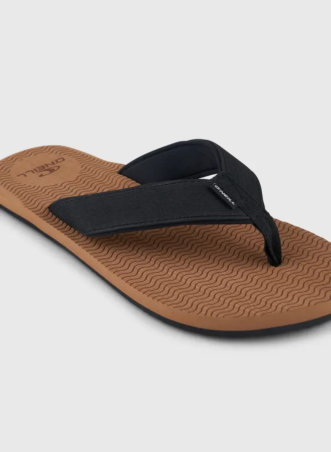 KOOSH SANDAL