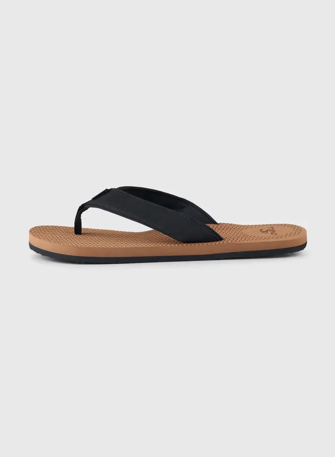 KOOSH SANDAL