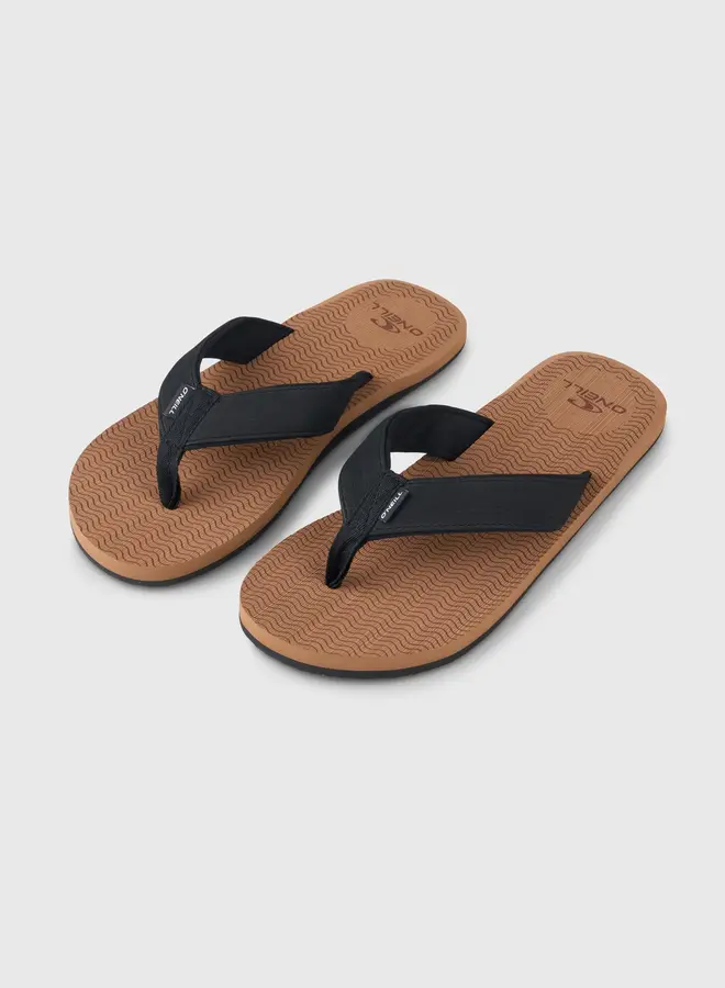 KOOSH SANDAL