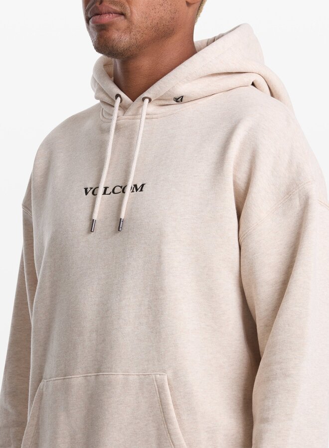 VOLCOM STONE PO
