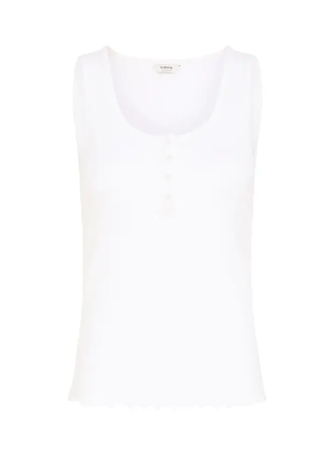 SANANA TANK TOP