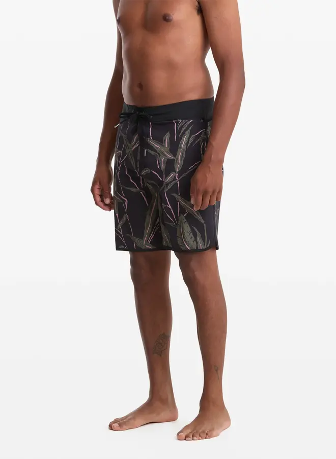 ENCOUNTER SCALLOP MOD