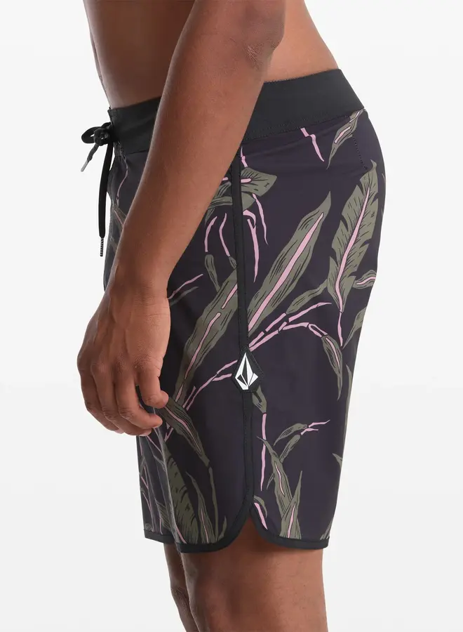 ENCOUNTER SCALLOP MOD