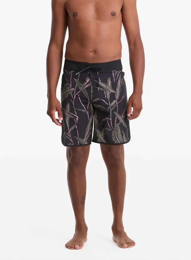 ENCOUNTER SCALLOP MOD