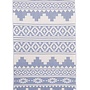 THE BEACHCOMBER TOWEL