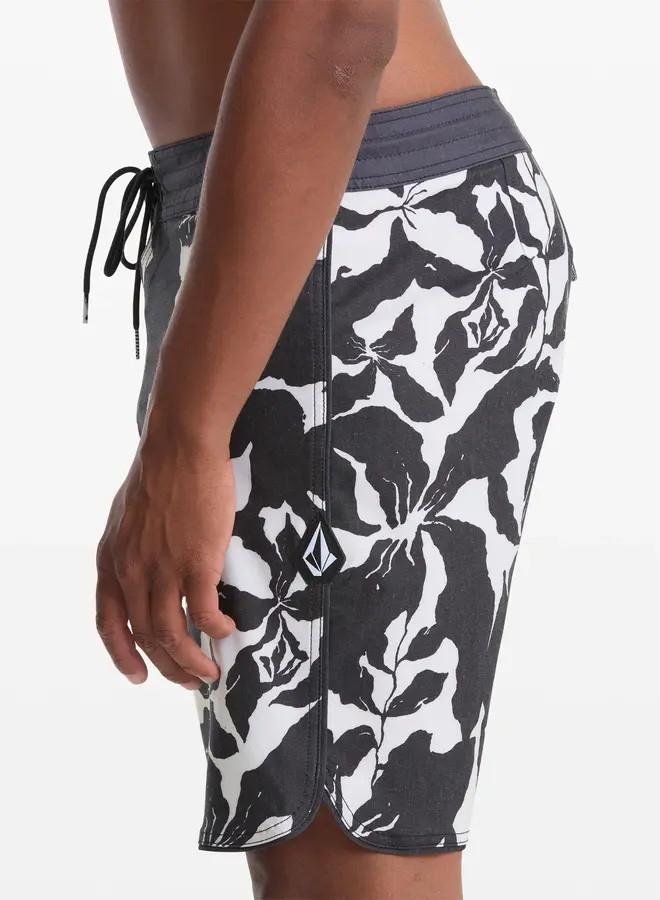 CONTACT SCALLOP STNY 19