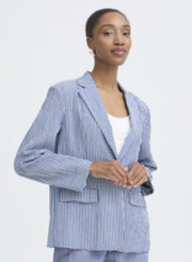 JILMA BLAZER