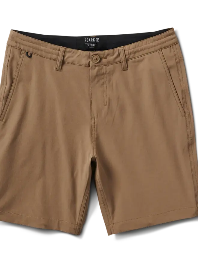 HYTIDE SHORT