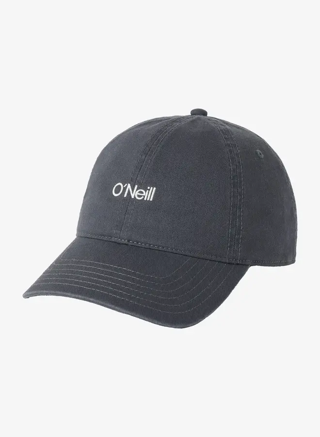 OG DAD HAT