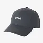 OG DAD HAT