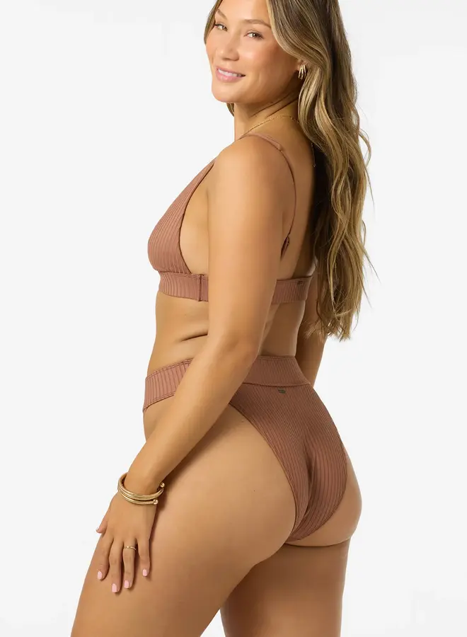 SHOREBREAK RIB BOTTOM