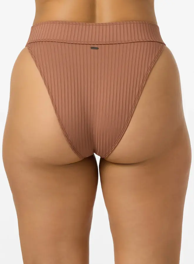 SHOREBREAK RIB BOTTOM