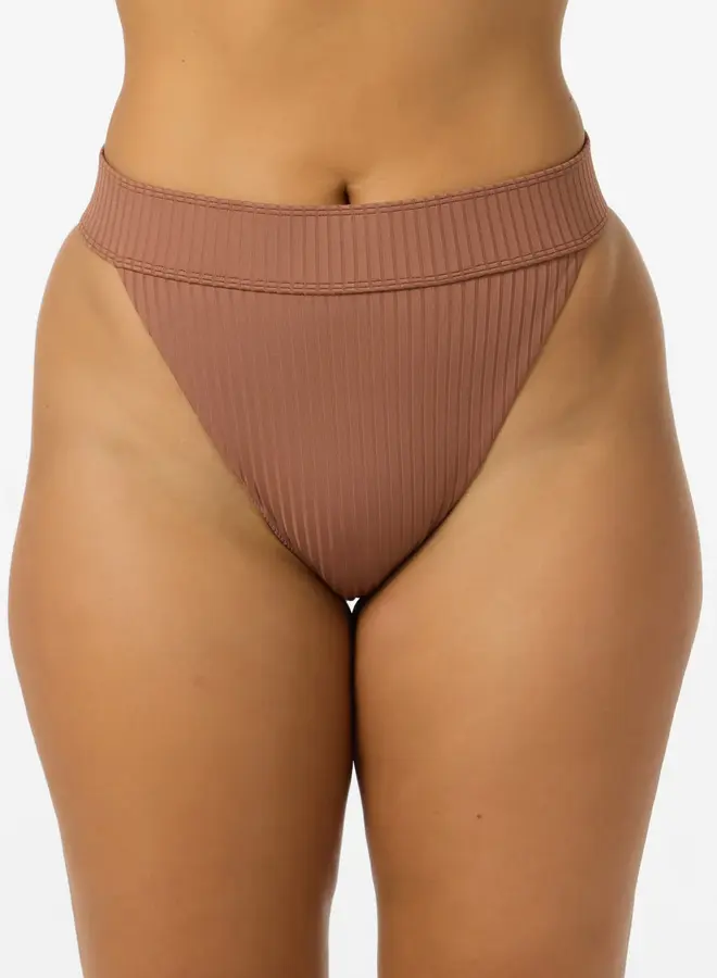 SHOREBREAK RIB BOTTOM