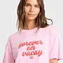 VACAY FOREVER TEE