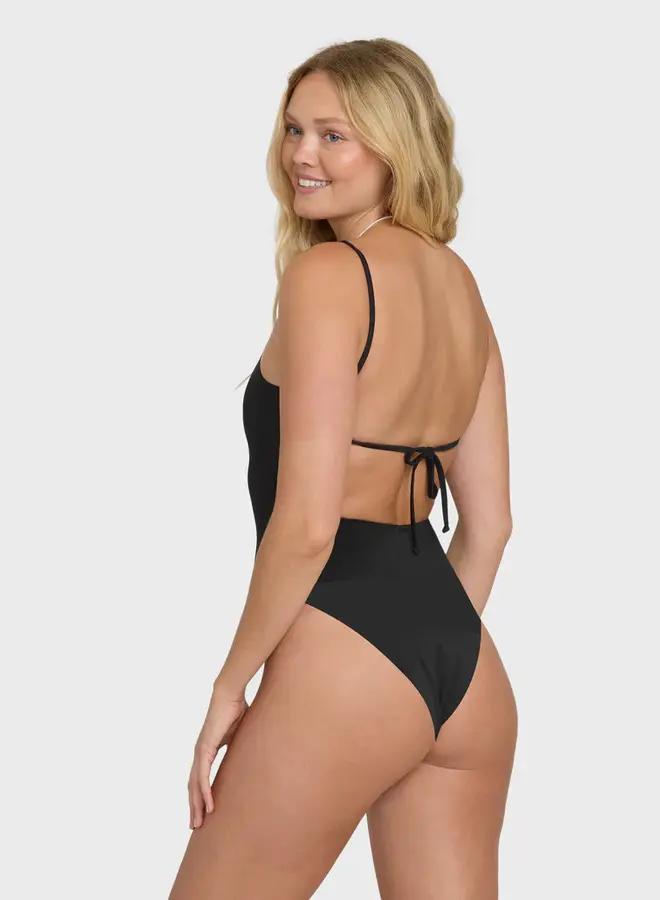 SOL SEARCHER SLOANE 1PC