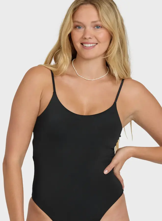 SOL SEARCHER SLOANE 1PC