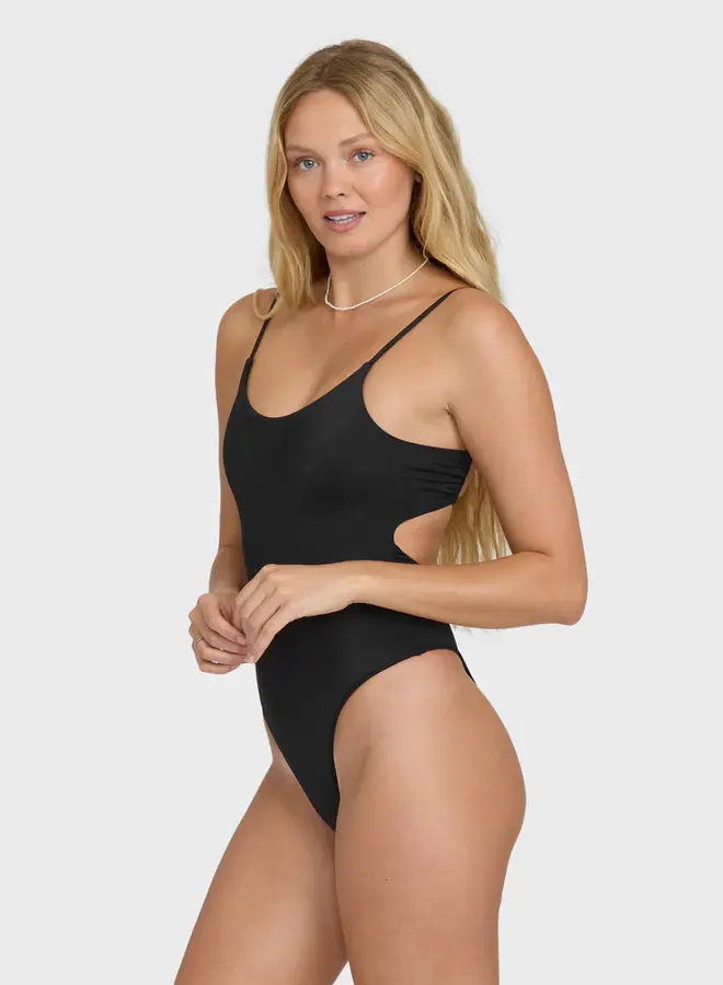 SOL SEARCHER SLOANE 1PC