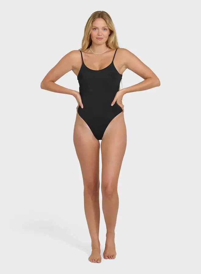 SOL SEARCHER SLOANE 1PC