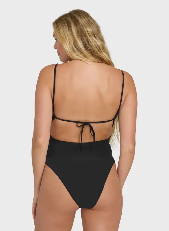 SOL SEARCHER SLOANE 1PC