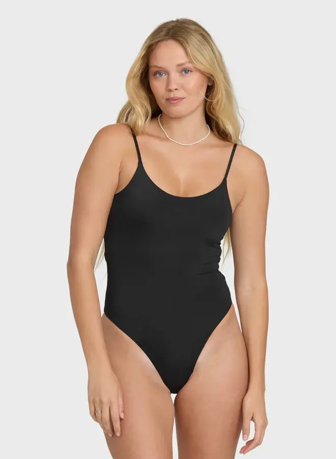 SOL SEARCHER SLOANE 1PC