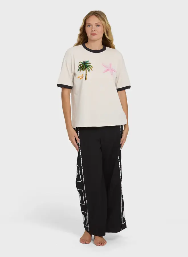 FUN PARADISE SS TEE
