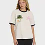 FUN PARADISE SS TEE
