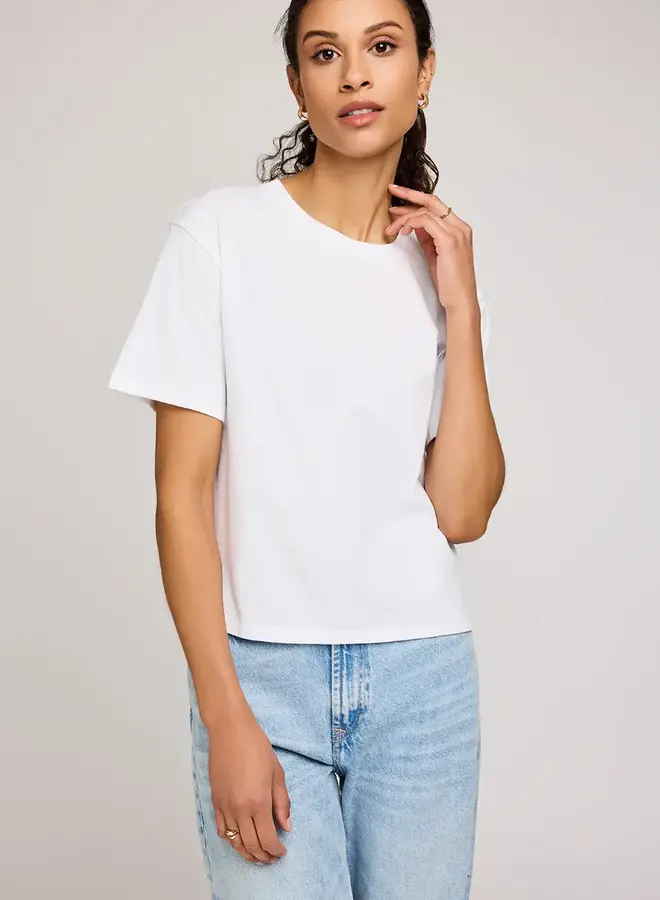 BRIGITTE TEE