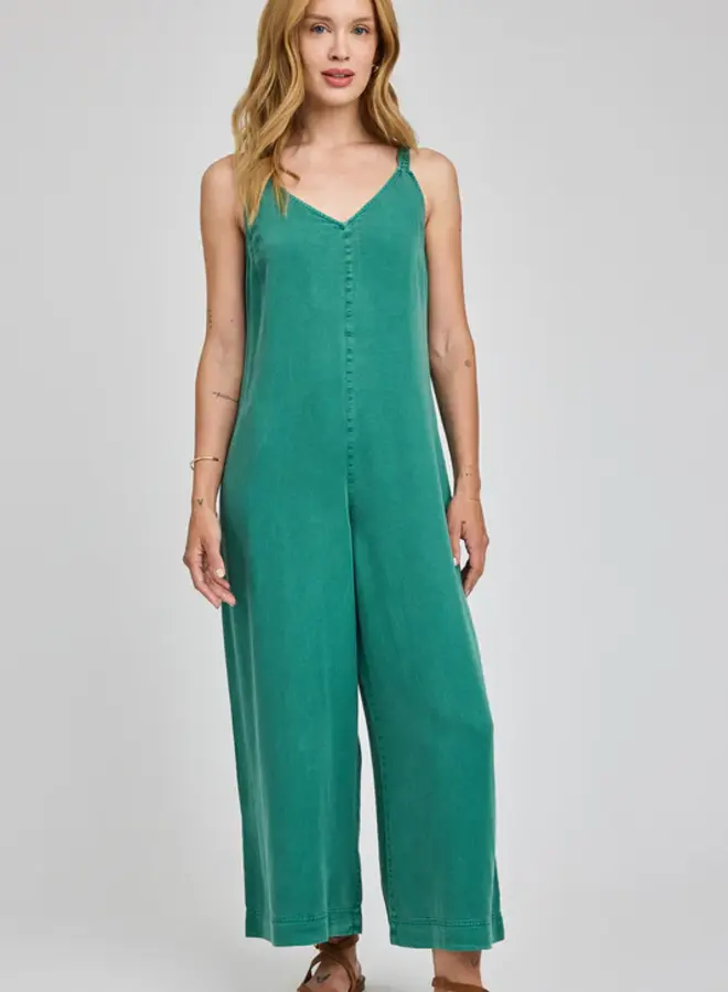 CAMBRY JUMPSUIT