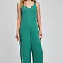 CAMBRY JUMPSUIT