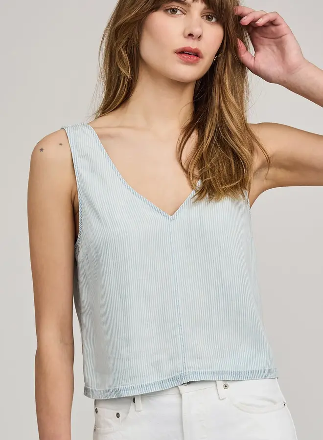 COLETTE TOP