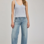 LIZZIE KNIT TANK