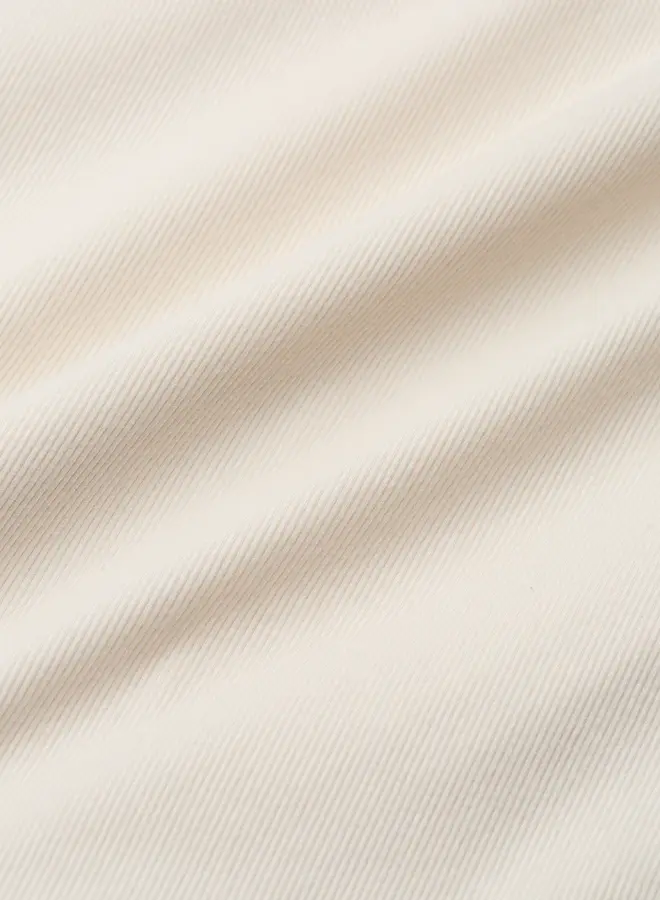 PINEWOOD TEE