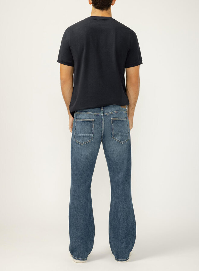 ZAC PANT
