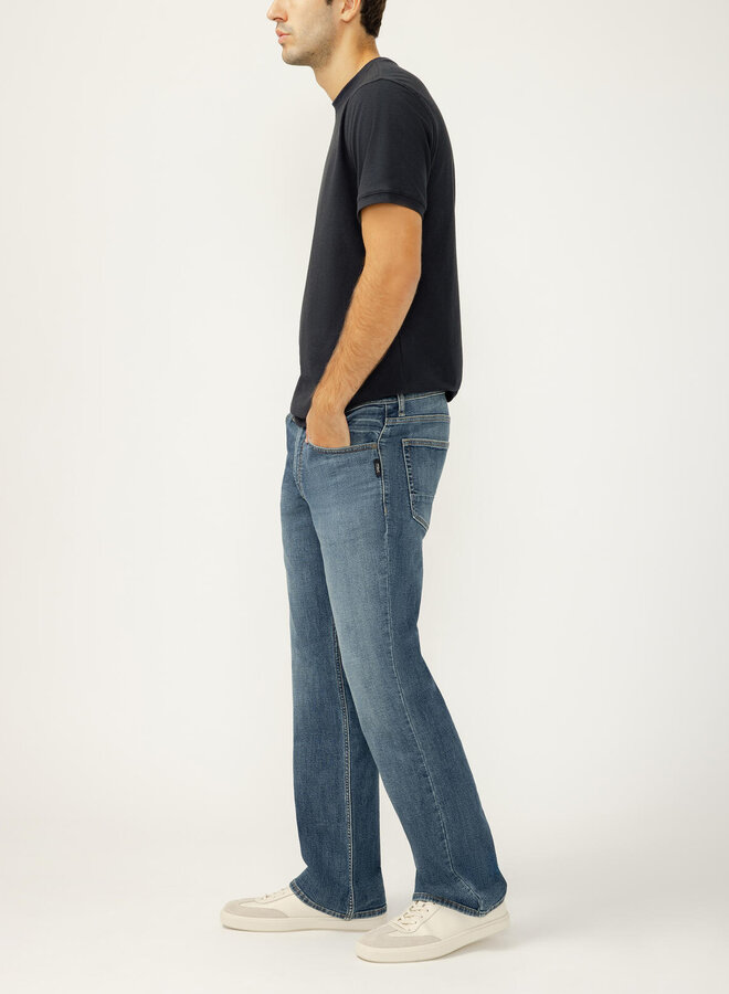 ZAC PANT