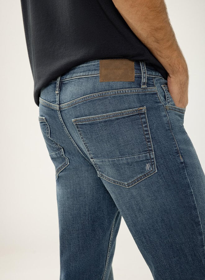ZAC PANT