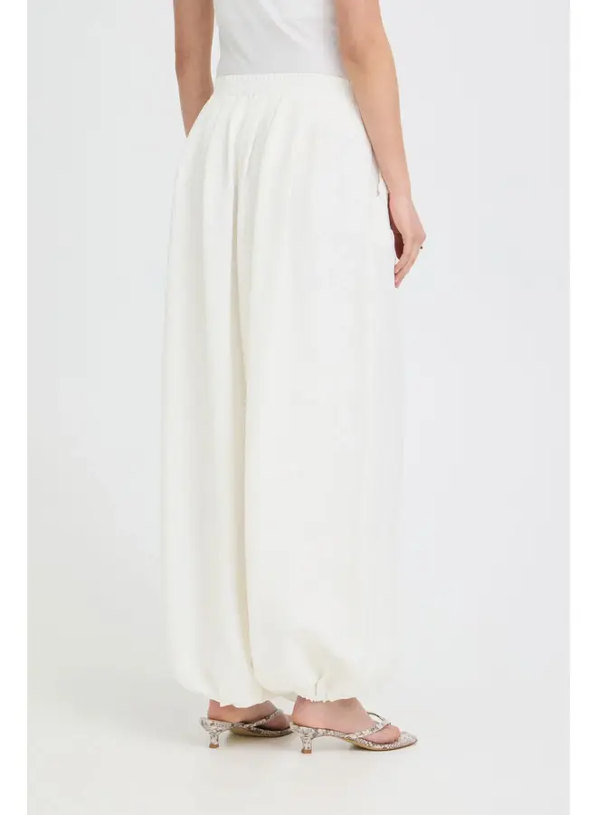 BALLOON PANT