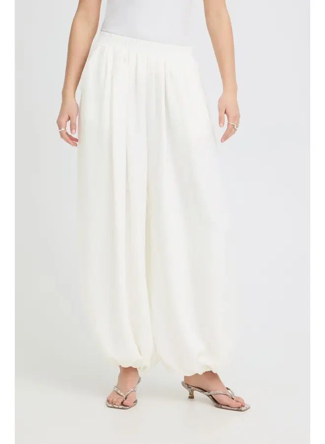 BALLOON PANT