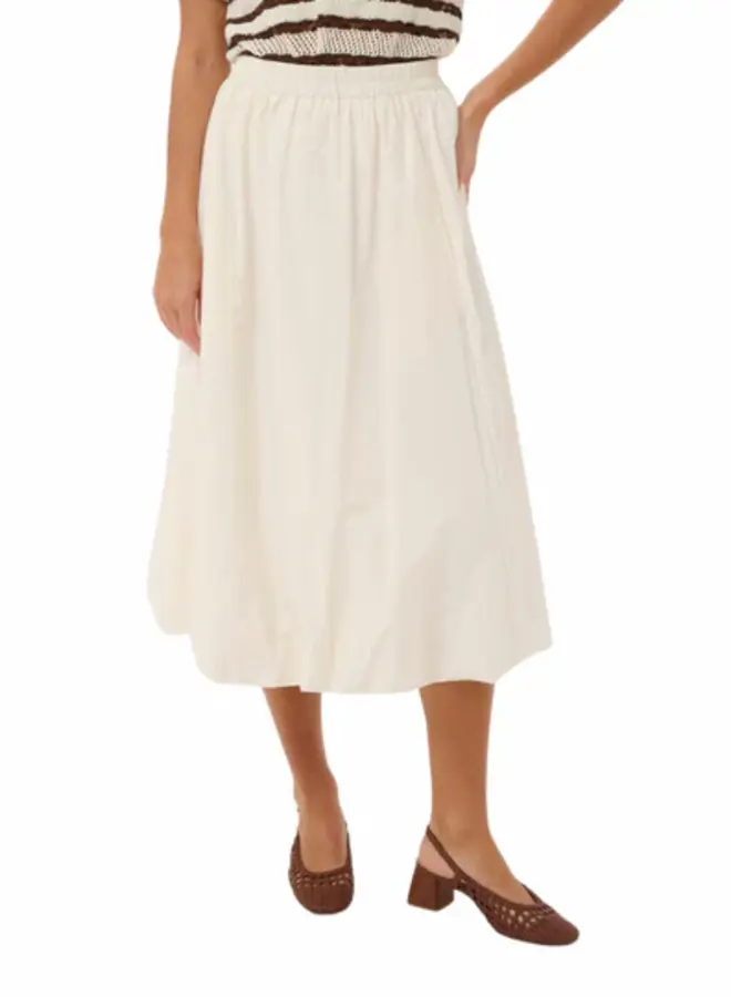 ROBIN SKIRT