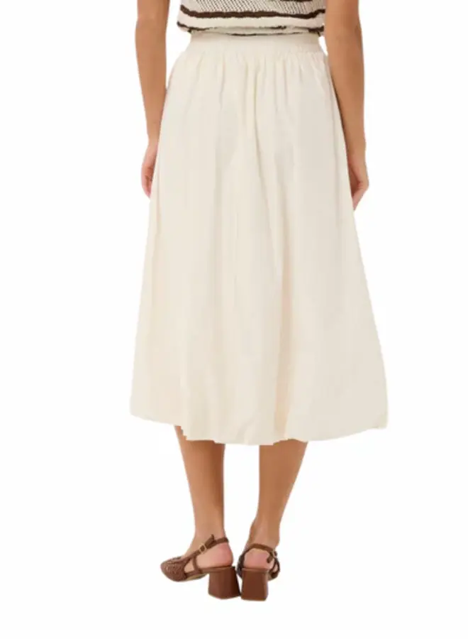 ROBIN SKIRT