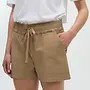 HEMP STRETCH INSTOW SHORT