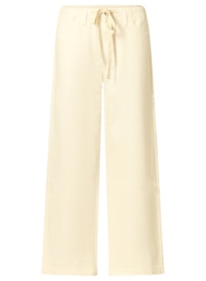 BEACH PANT