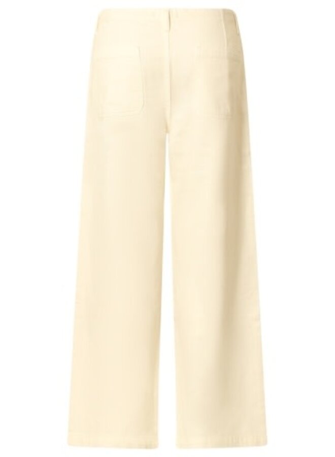 BEACH PANT