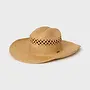 WILD WAVES HAT