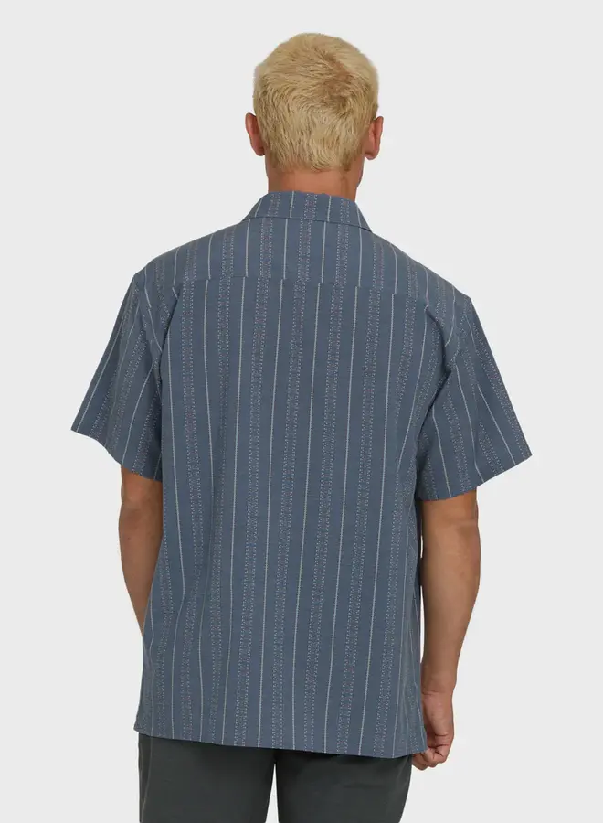 ADIV SURFTREK TRANS SS