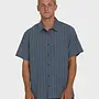 ADIV SURFTREK TRANS SS