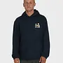 COMPASS PULLOVER