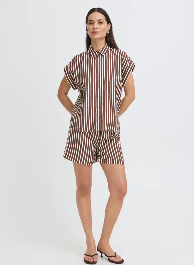 EVINO SHORT