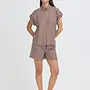 EVINO SHORT