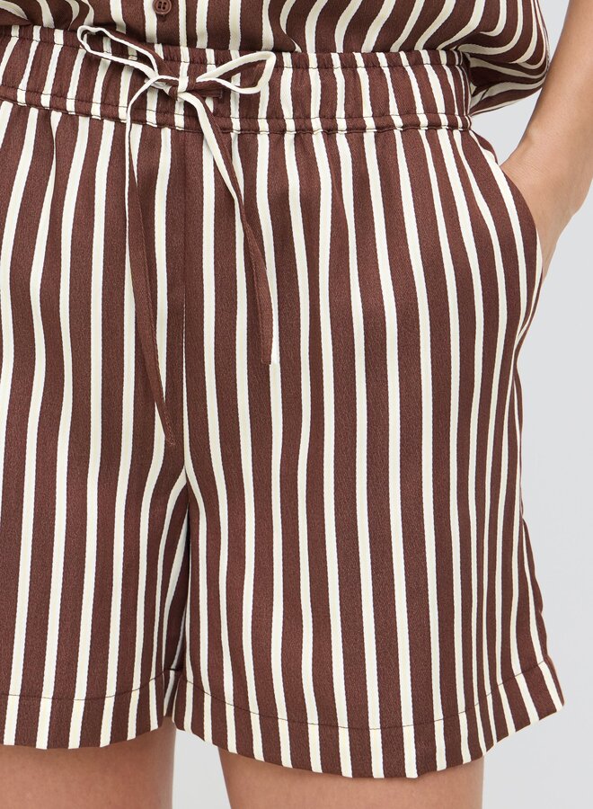 EVINO SHORT