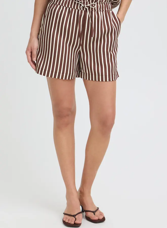 EVINO SHORT
